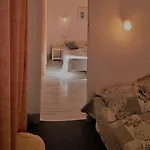 Will's Hotel 2*