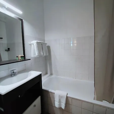 Hotel Will's