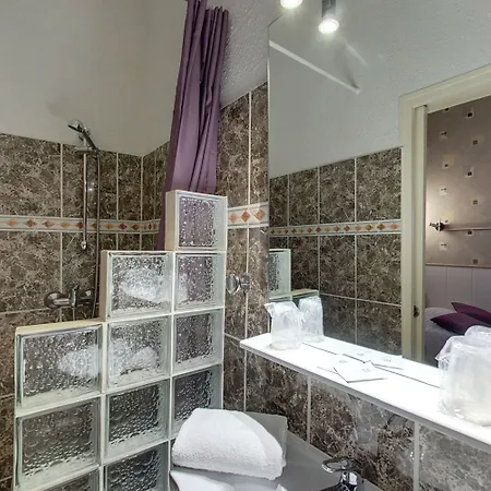 Hotel Will's