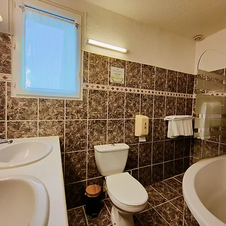 Will's Hotel 2*