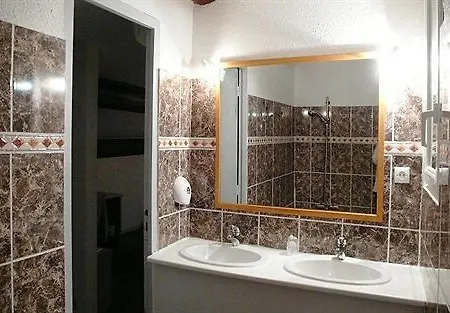 Hotel Will's Narbona