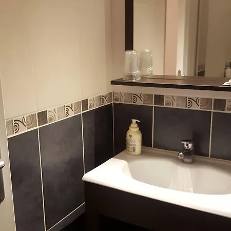 Hotel Will's Narbona