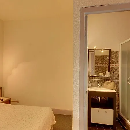 Will's Hotel