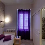 Will's Hotel