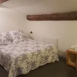 Will's 2*