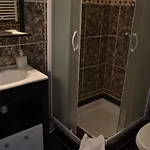 Hotel Will's 2*