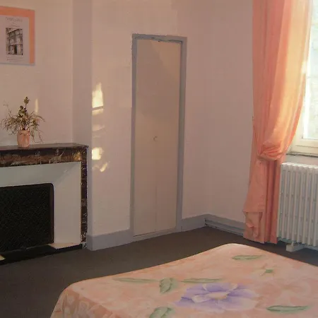 Otel Will's Narbonne