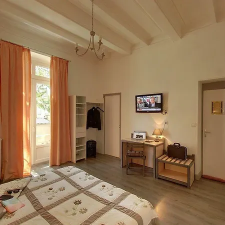 Will's 2* ناربون