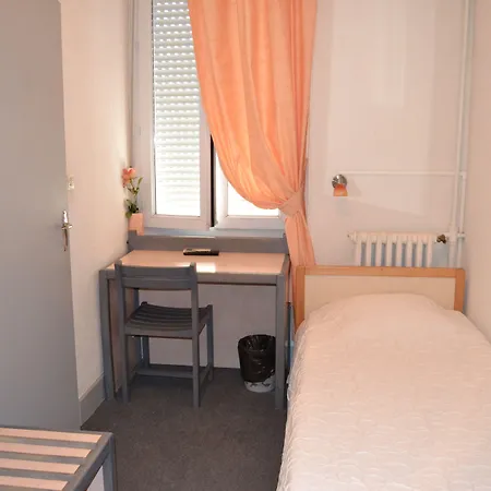 Hotel Will's