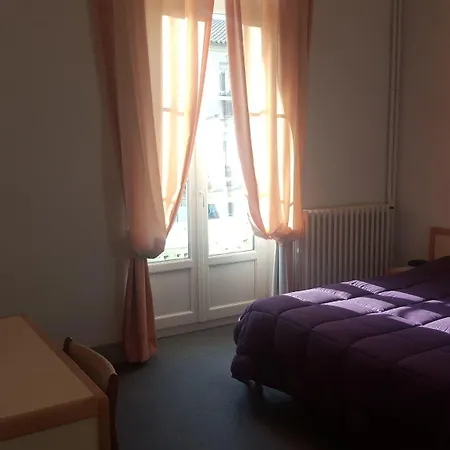 Will's 2* ناربون