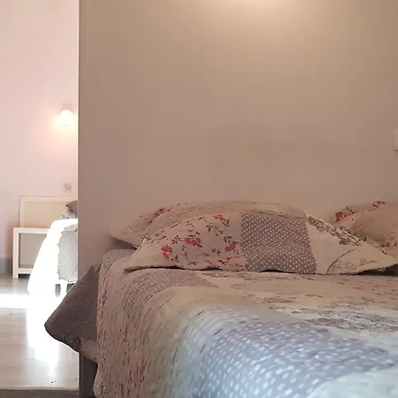 Hotel Will's