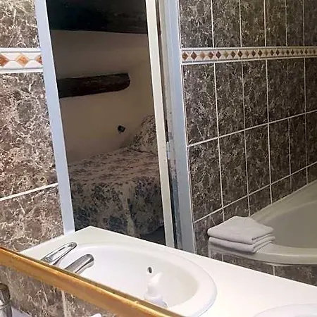 Hotel Will's Narbonne
