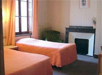 Otel Will's 2*