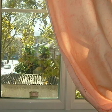 Will's Нарбонна