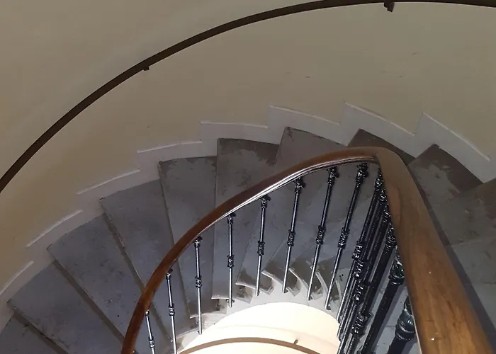 Szálloda Will's Narbonne